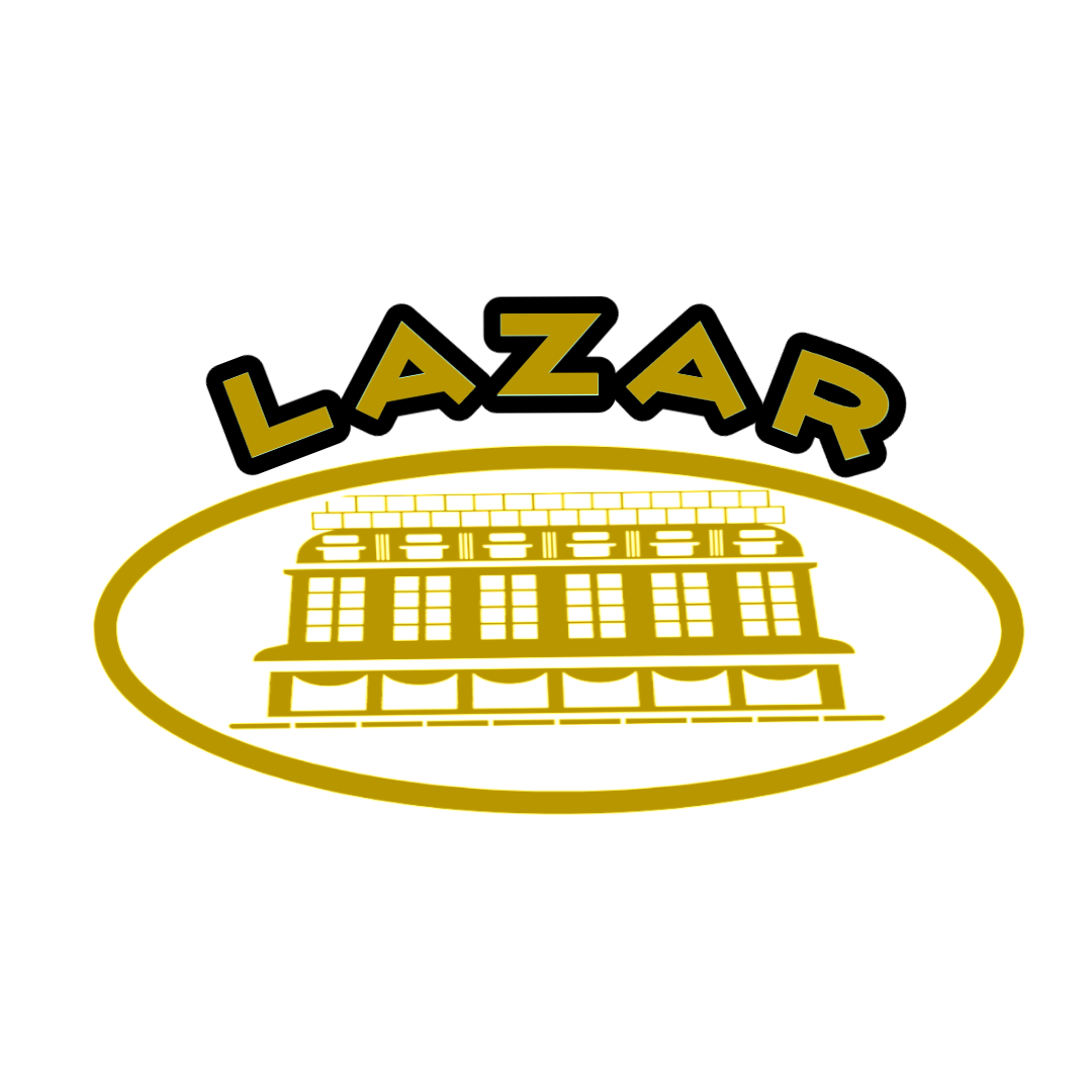LAZAR